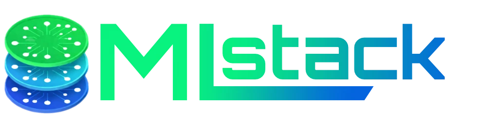 mlstack.org