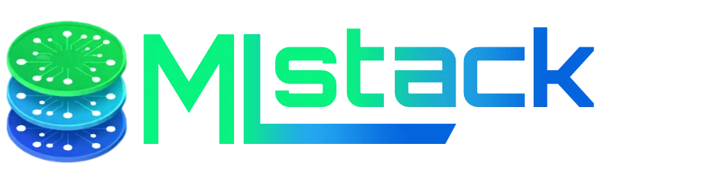 mlstack.org | machine learning basics